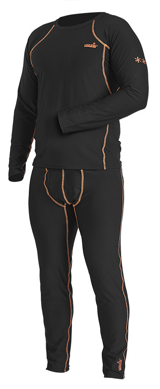 

Термобелье Norfin Thermo Line 2, Термобелье Norfin Thermo Line 2 XL
