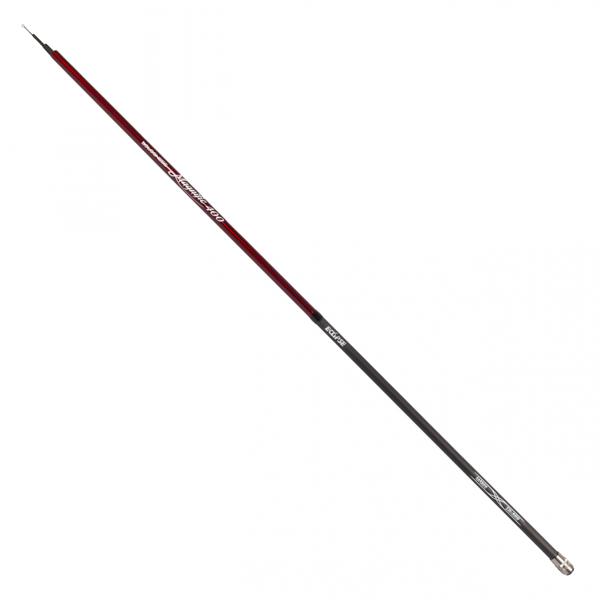 

Удочка маховая Eclipse Magnific 15-30г 500