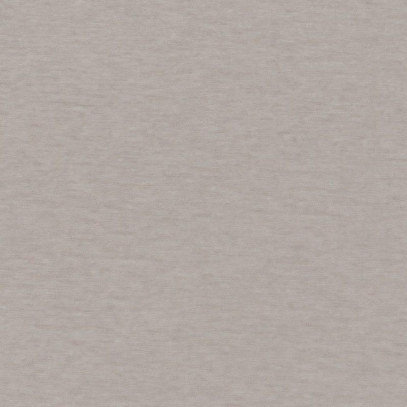 

Стільниця АРТЕС-М Платина (5013-м) матова 3050x600x28 мм