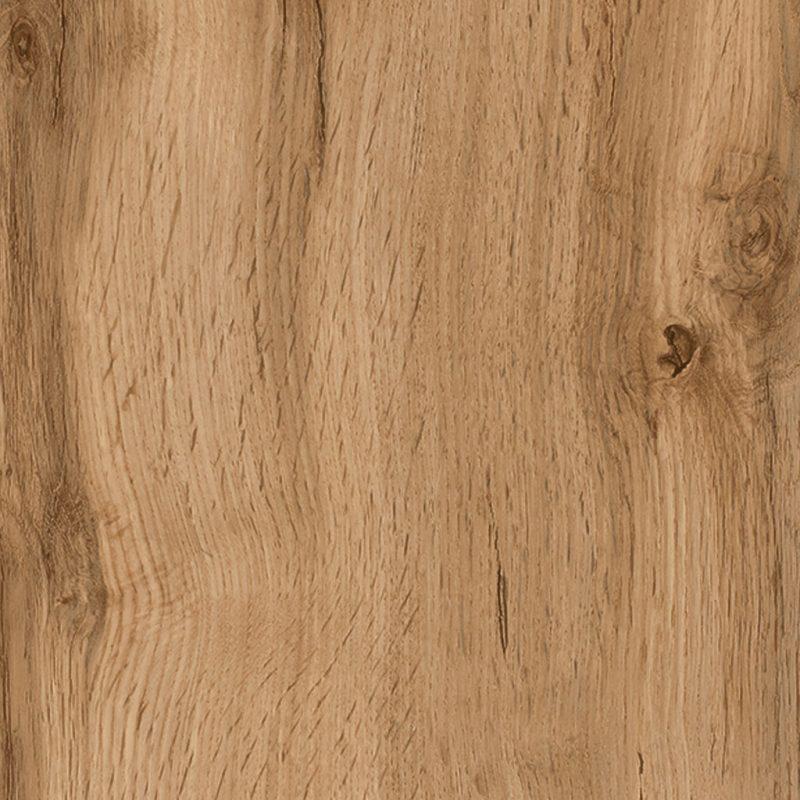 

Стільниця АРТЕС-М Дуб вотан (2052-м) матова 3050x1200x28 мм