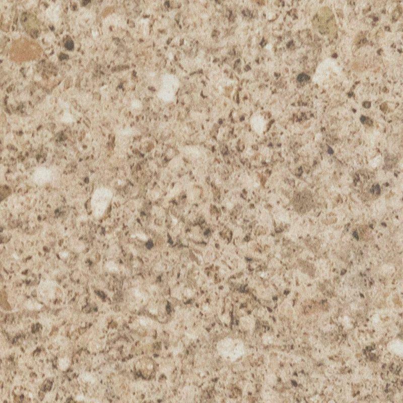 

Стільниця АРТЕС-М Таурус (4039-м) матова вологостійка 3050x600x38 мм