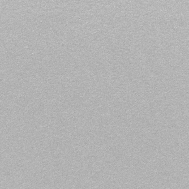 

Стільниця АРТЕС-М Металік (5011-м) матова вологостійка 3050x1200x38 мм