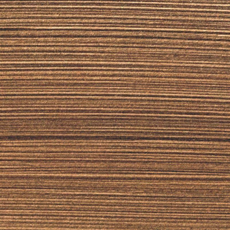 

Стільниця АРТЕС-М Ріголетто темний (2033-м) матова вологостійка 3050x600x38 мм