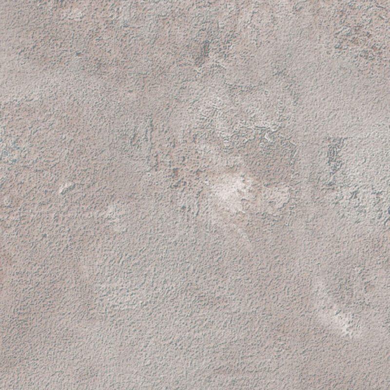 

Стільниця АРТЕС-М Бетао (3045-м) матова вологостійка 3050x600x38 мм