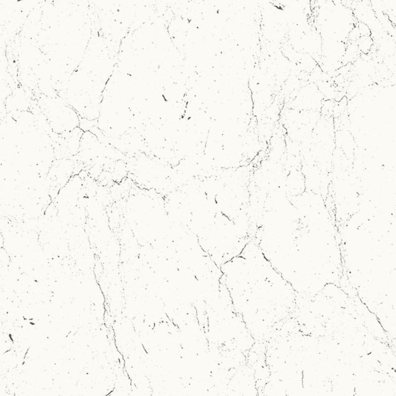 

Стільниця АРТЕС-М Мармур Марквіна білий (3028-м) матова 3050x1200x28 мм