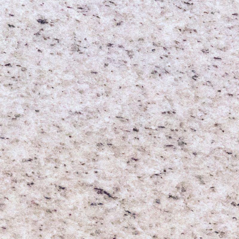 

Стільниця АРТЕС-М Сафага (3040-м) матова 3050x1200x28 мм