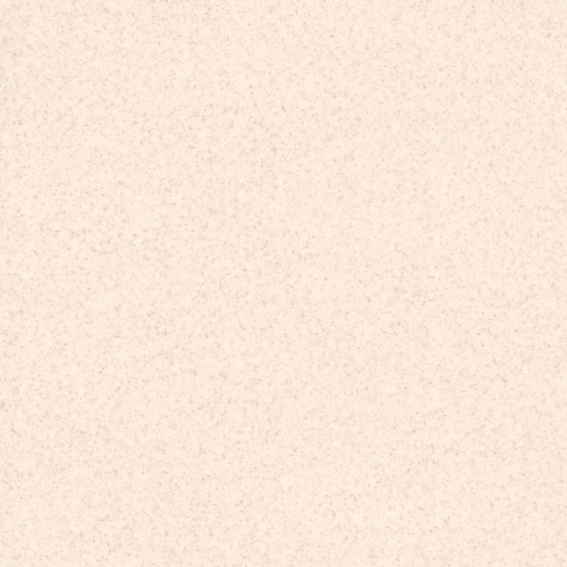 

Стільниця АРТЕС-М Семоліна бежева (3042-м) матова 3050x1200x28 мм