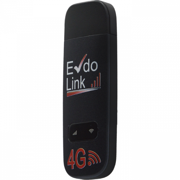 

4G wifi модем Evdo-Link el8377 (Киевстар,Lifecell,Vodafone)