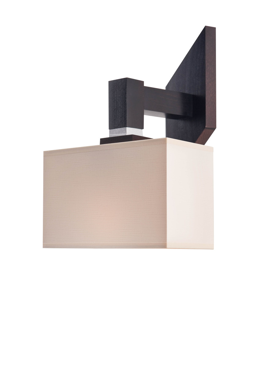 

Бра Lamkur Pawel KM-1.30/wen 22222