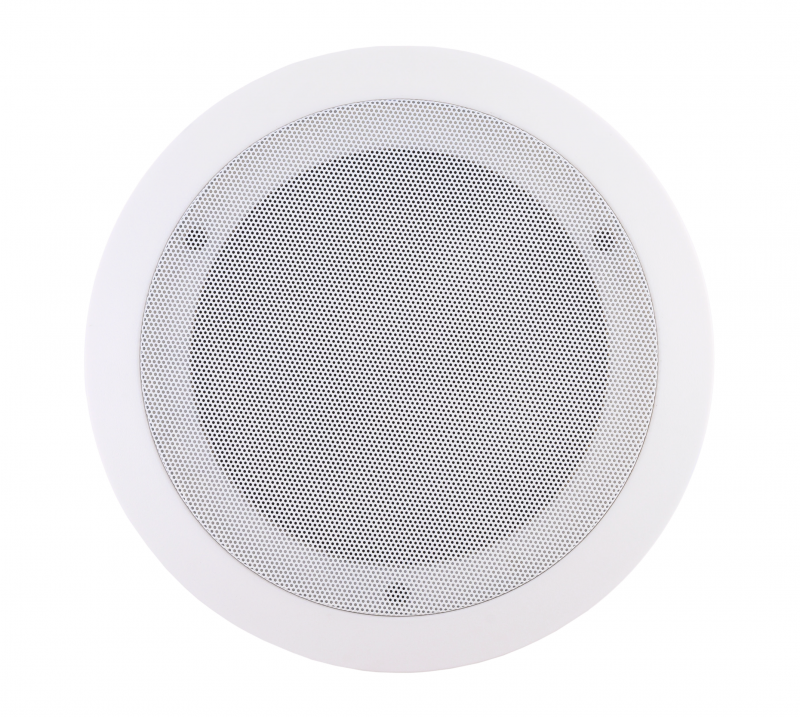 Потолочный динамик SKY SOUND CSL-716 (Hi-Fi) – фото, отзывы ...