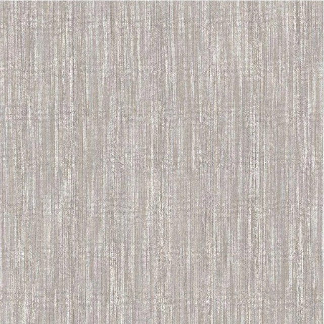 

ОБОИ GRANDECO – NATURAL FOREST NF1104