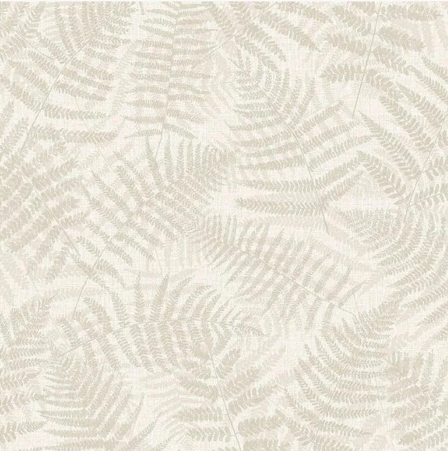 

ОБОИ GRANDECO – NATURAL FOREST NF3207