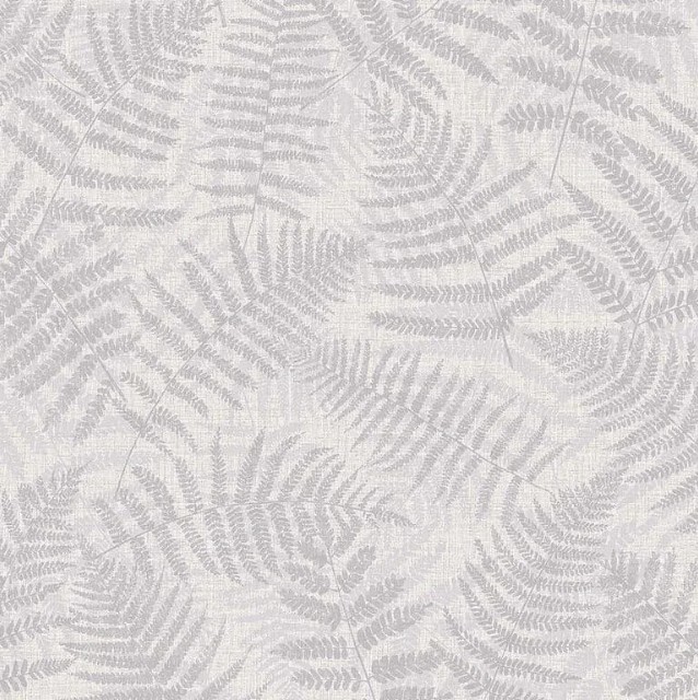 

ОБОИ GRANDECO – NATURAL FOREST NF3206