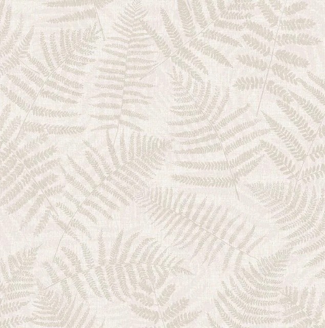 

ОБОИ GRANDECO – NATURAL FOREST NF3209