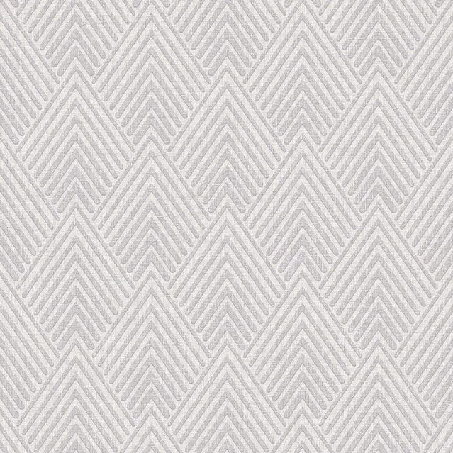 

ОБОИ GRANDECO – NATURAL FOREST NF3006