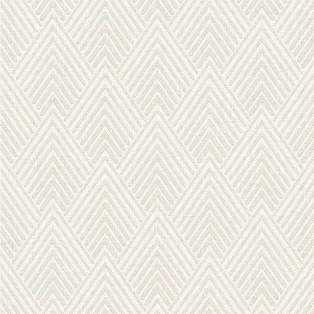 

ОБОИ GRANDECO – NATURAL FOREST NF3007