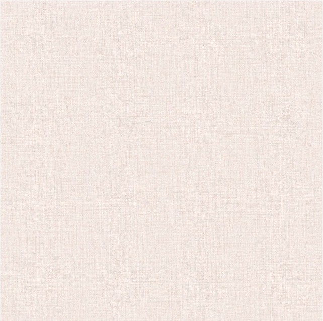 

ОБОИ GRANDECO – NATURAL FOREST NF1008