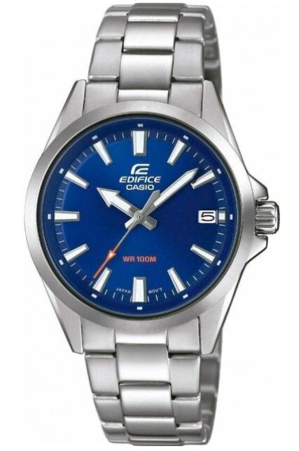 

Мужские Часы Casio EFV-110D-2AVUEF