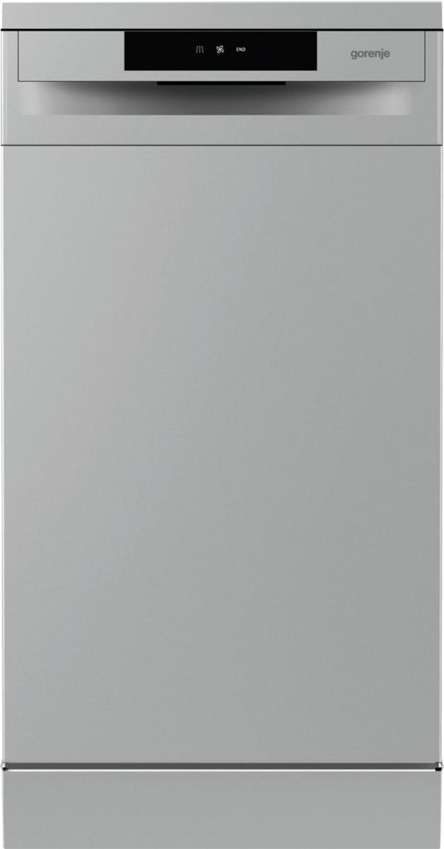 Посудомоечная машина GORENJE GS 520 E15S – фото, отзывы, характеристики ...