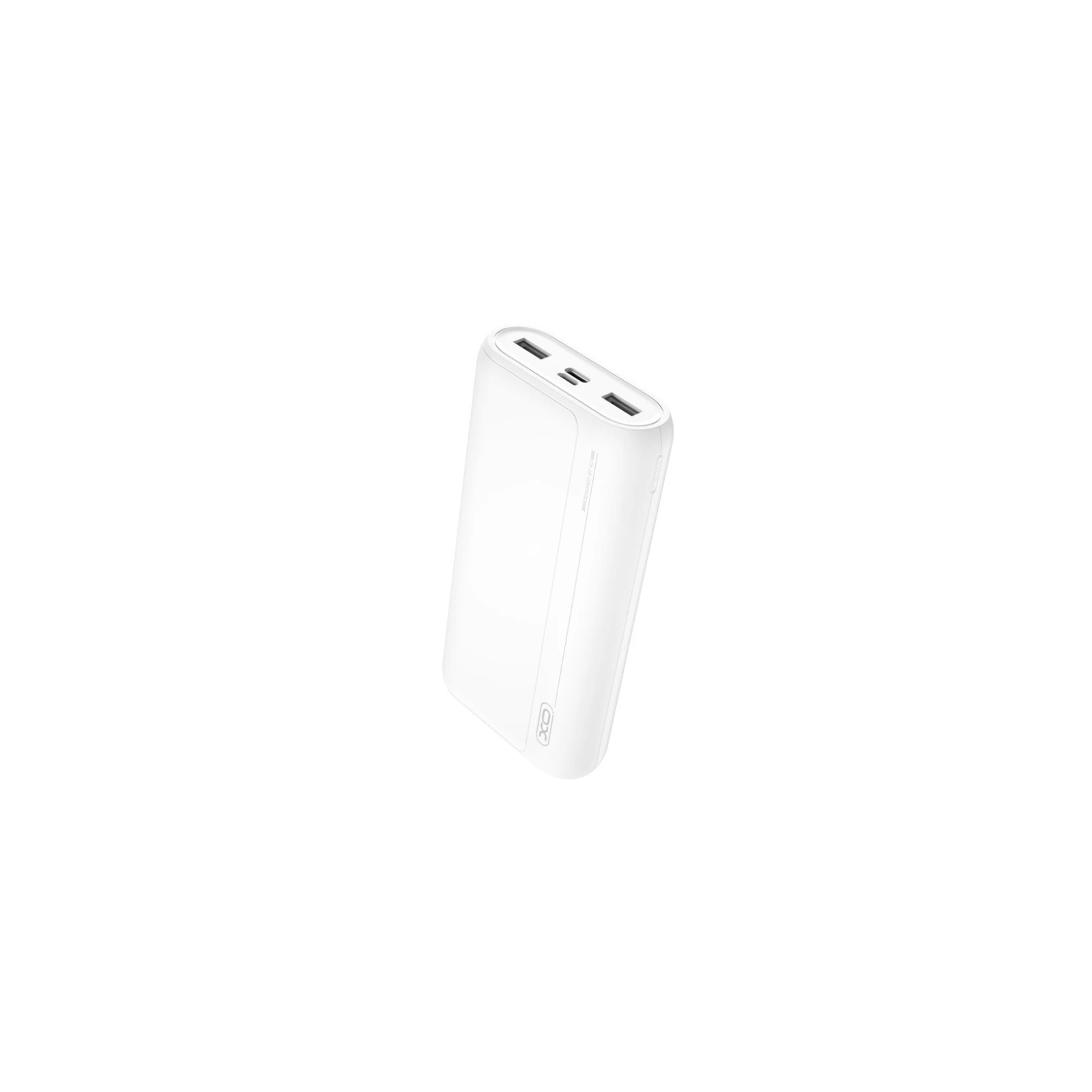 xo-20000mah-input-micro-usb-type-c-5v-2a-output