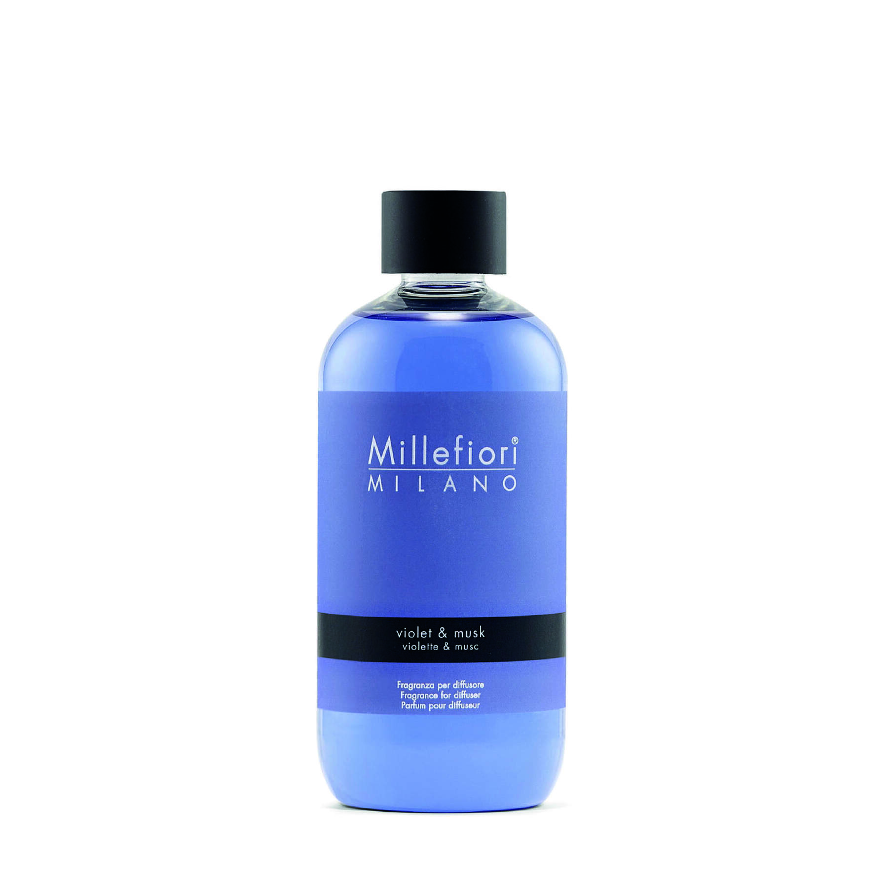 Рефил (наполнитель для аромадиффузора) для дифузора Violet & Musk ...