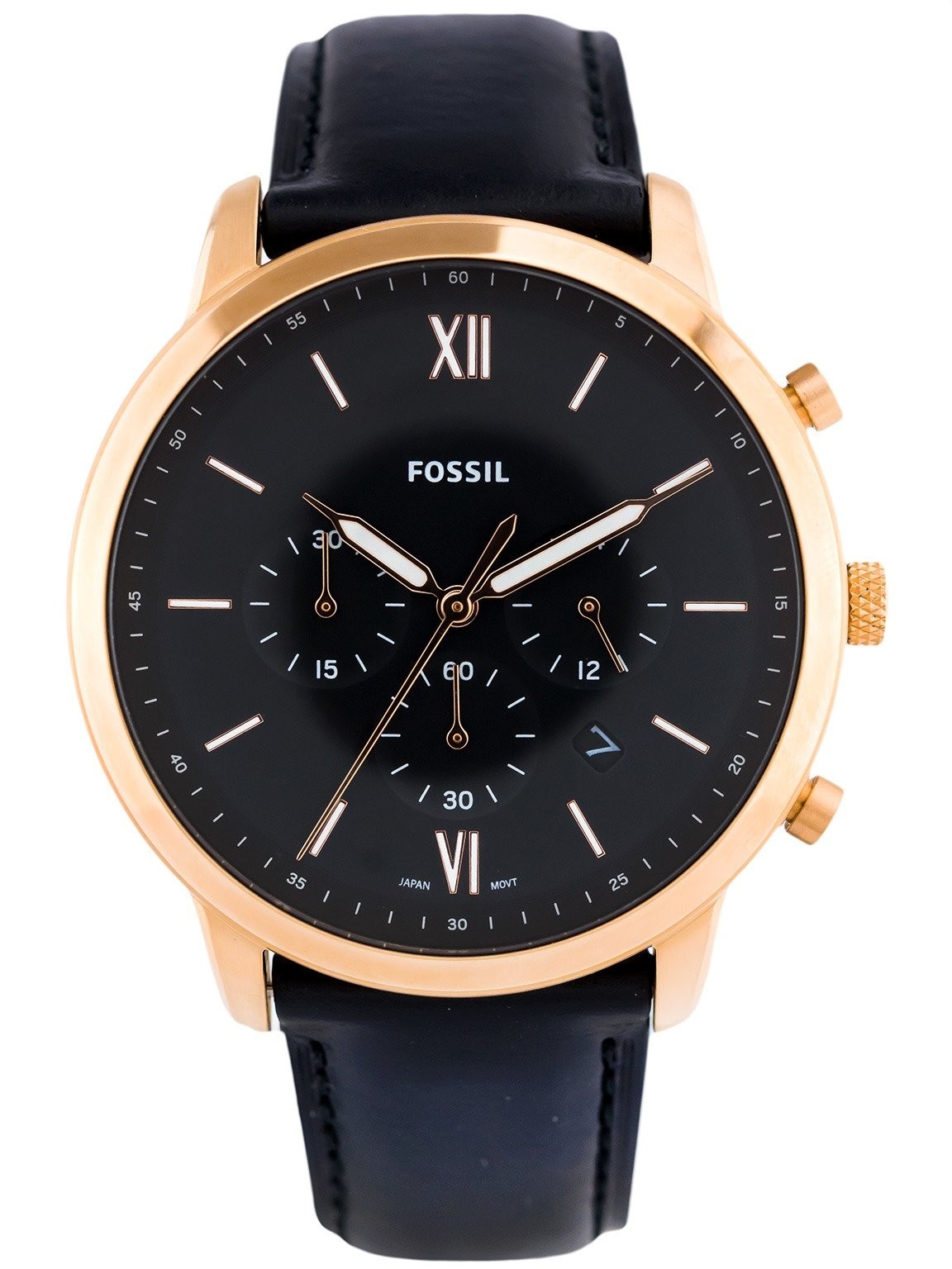 

Мужские Часы FOSSIL FS5381
