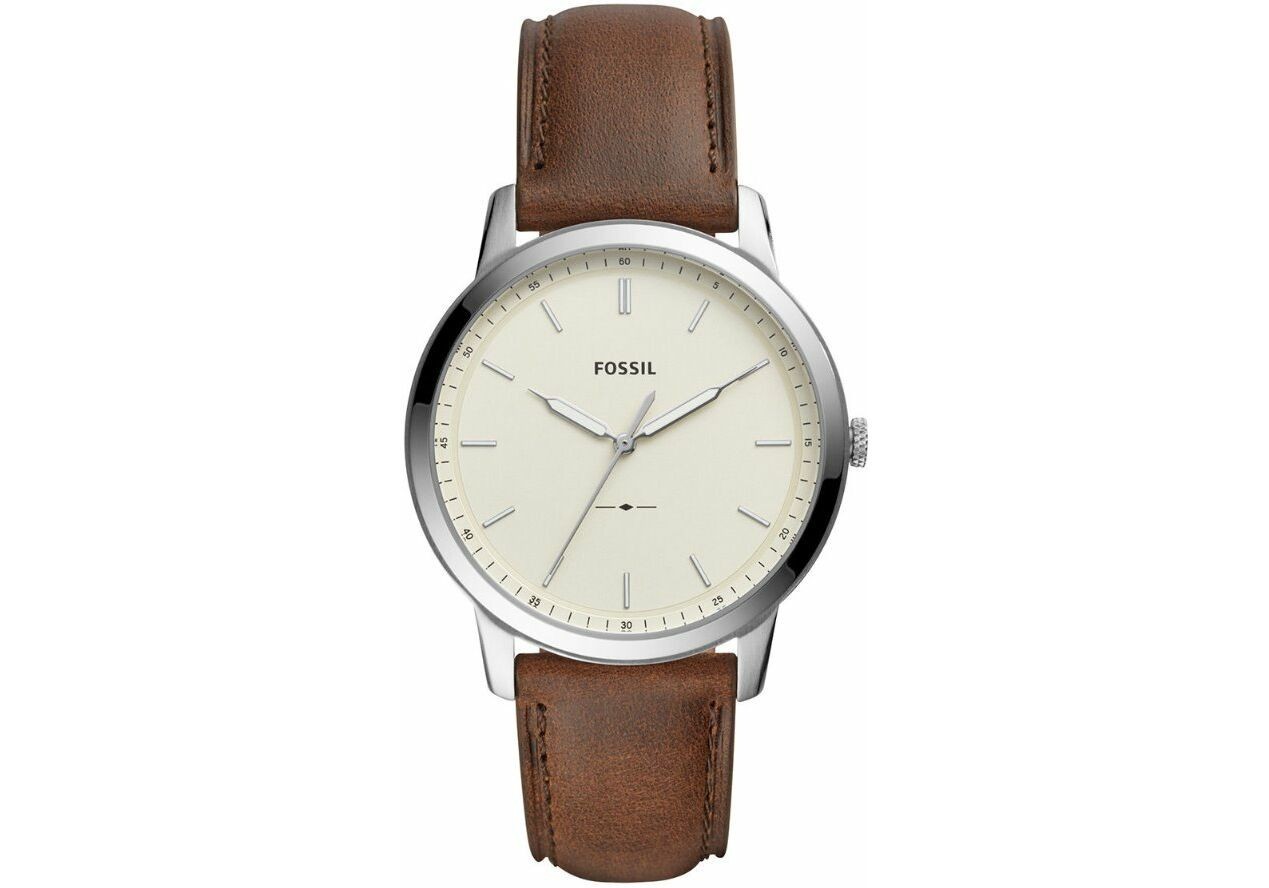 

Мужские Часы FOSSIL FS5439