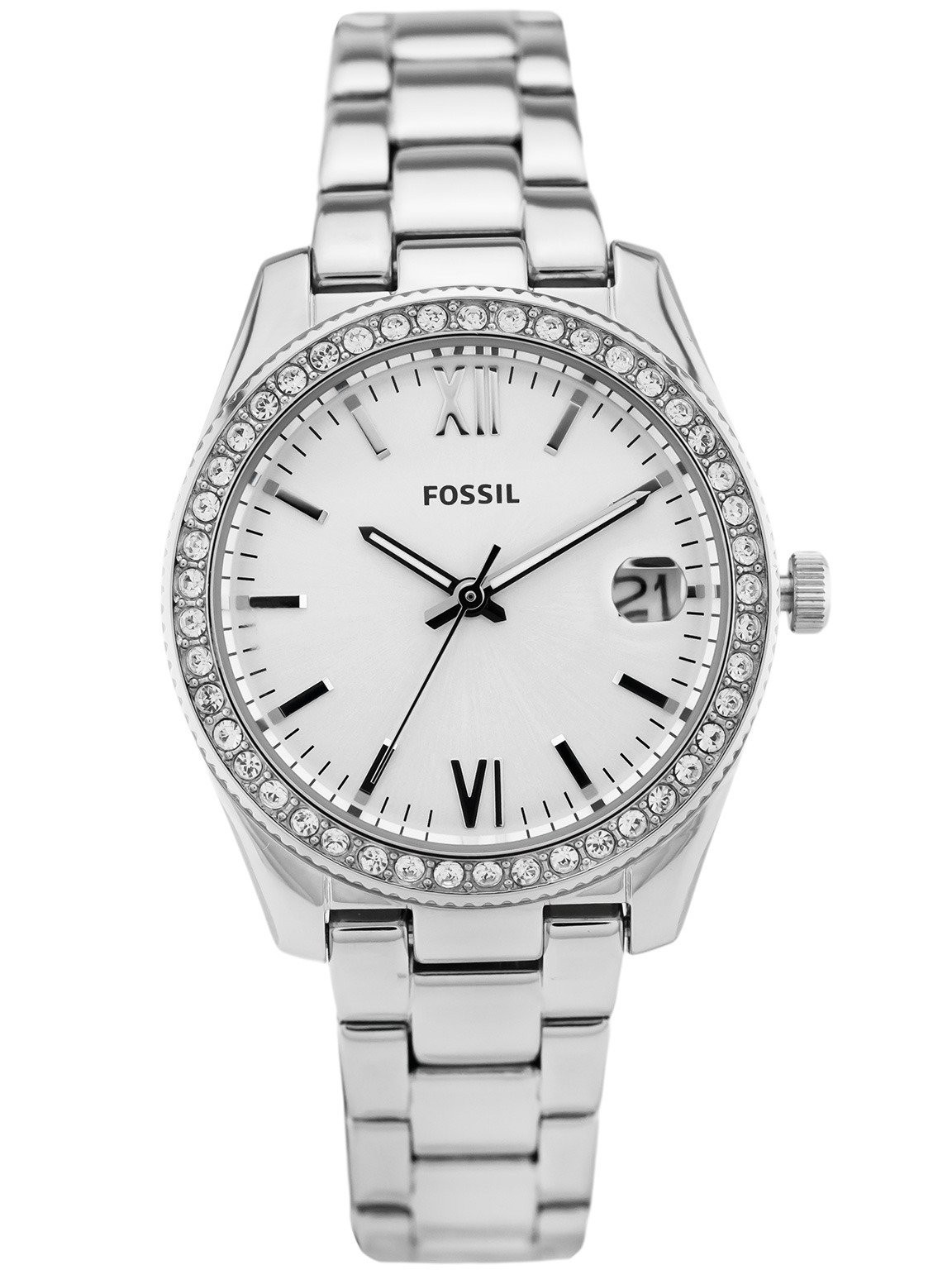 

Женские Часы FOSSIL ES4317