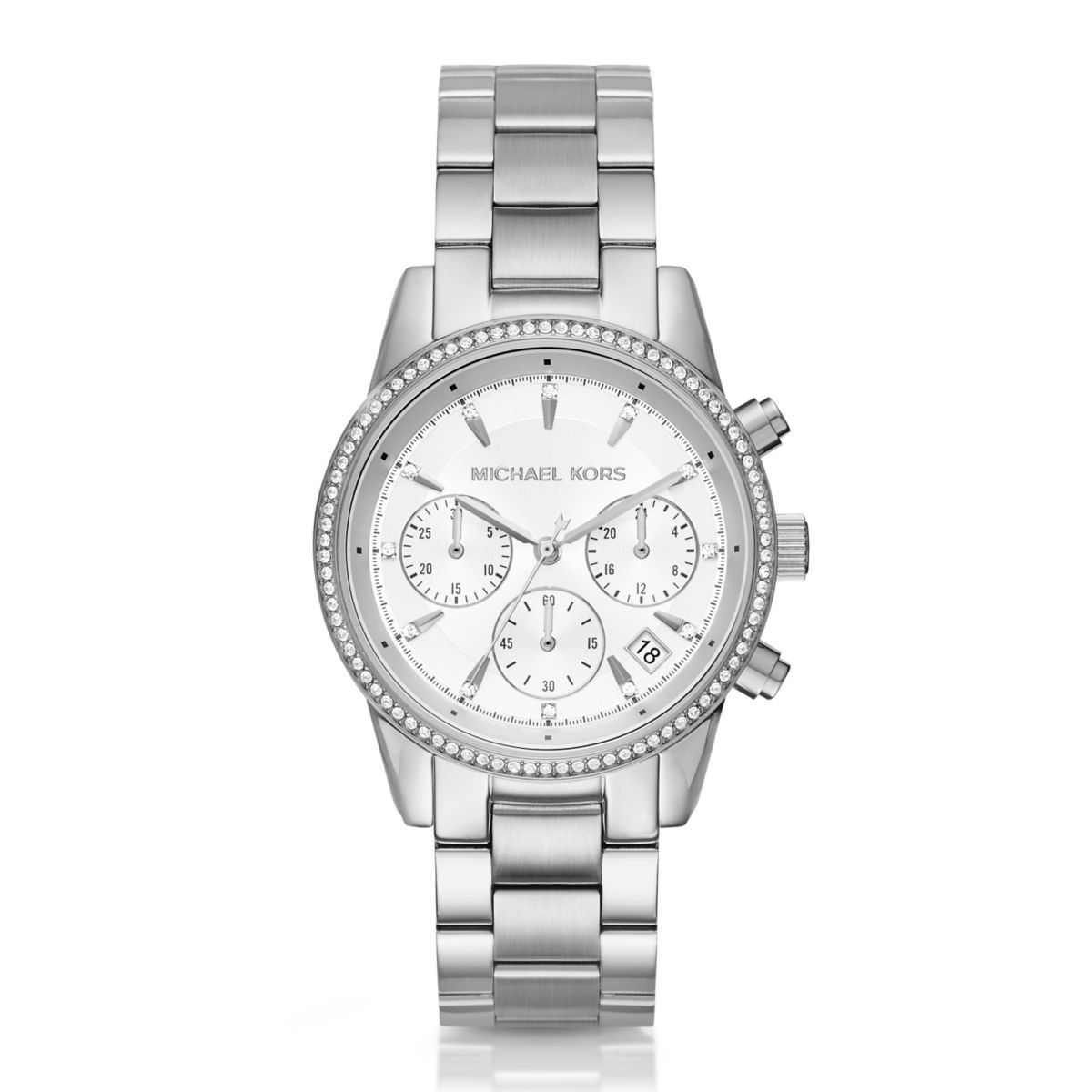 

Женские Часы Michael Kors MK6428