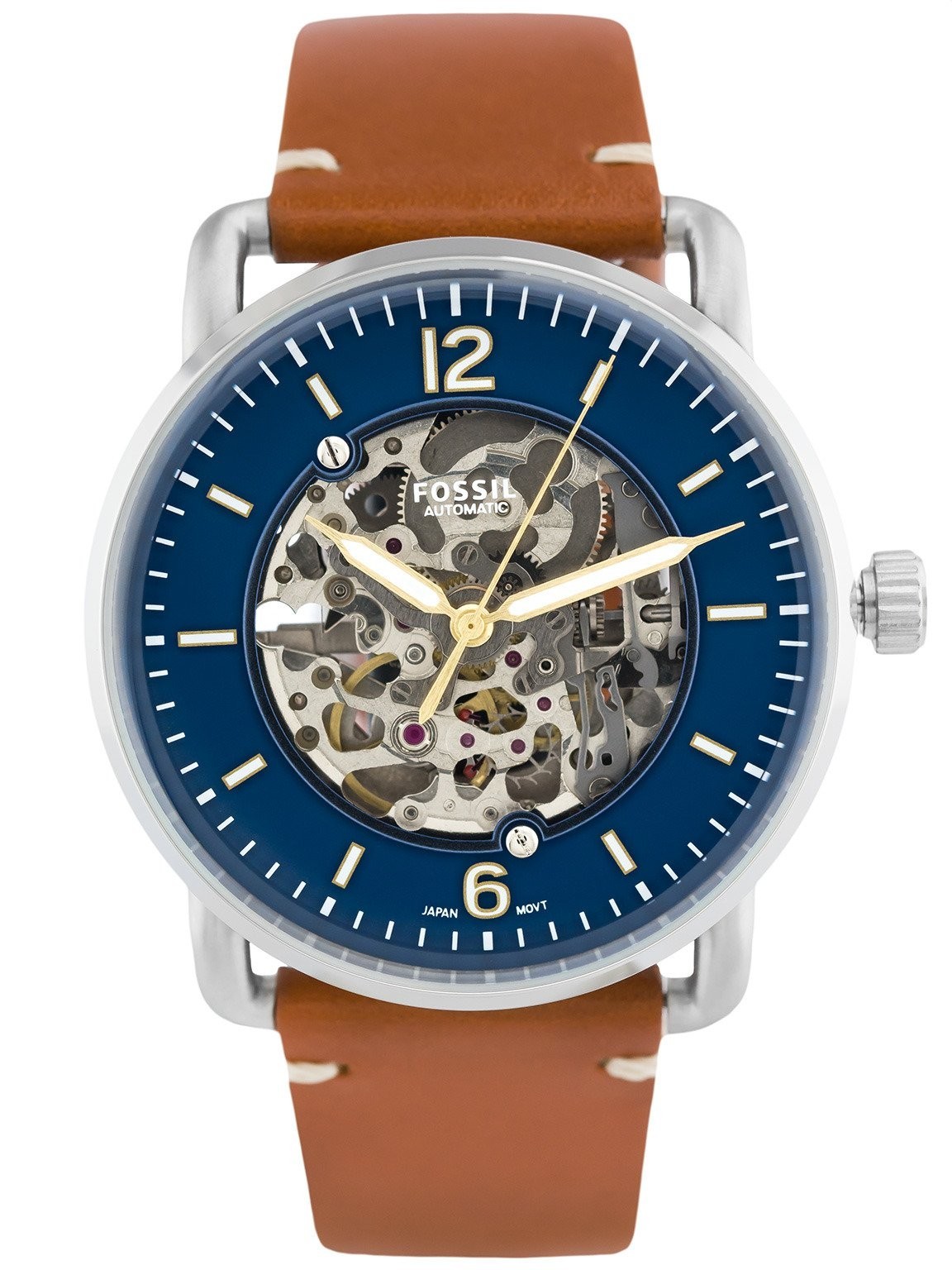 

Часы FOSSIL ME3159