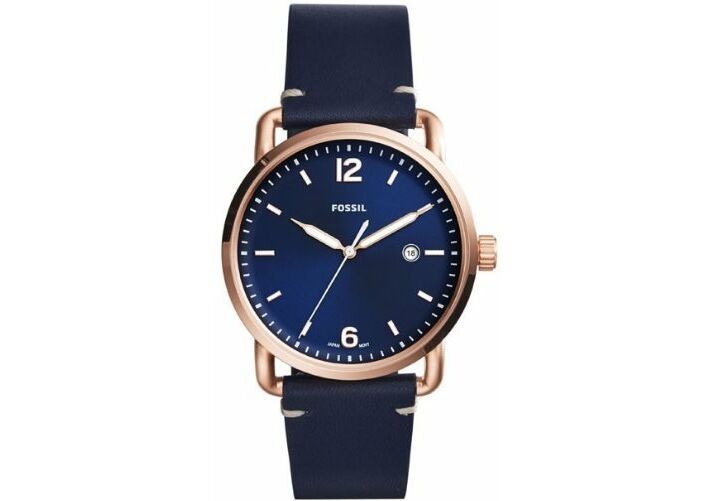 

Мужские Часы FOSSIL FS5274
