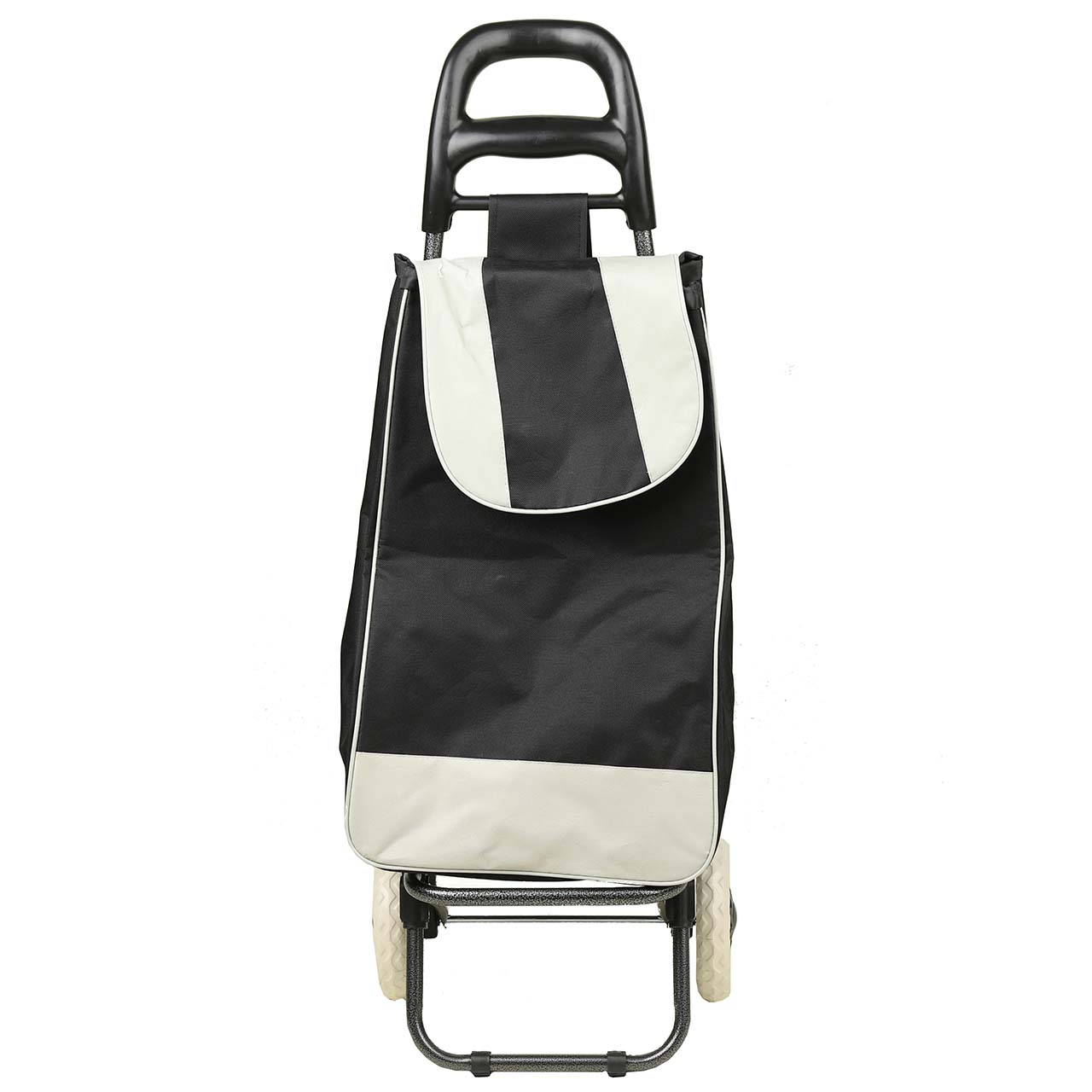 ROZETKA | Тачка сумка с колесиками A-PLUS тележка (368 TB)(BG31824 ...