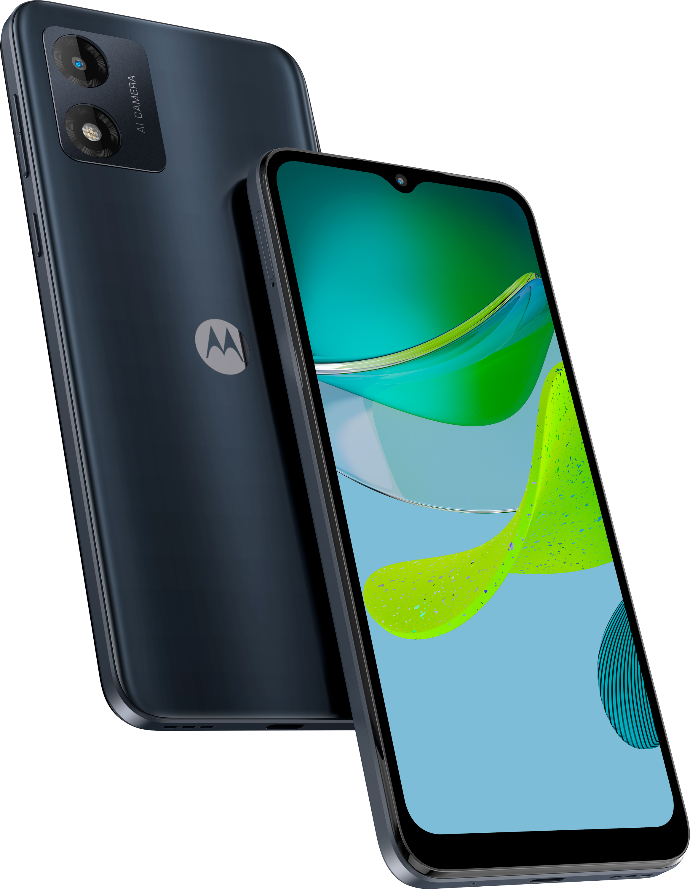 Мобильный телефон Motorola E13 2/64GB Cosmic Black – фото, отзывы,  характеристики в интернет-магазине ROZETKA | Купить в Украине: Киеве,  Харькове, Днепре, Одессе, Запорожье, Львове