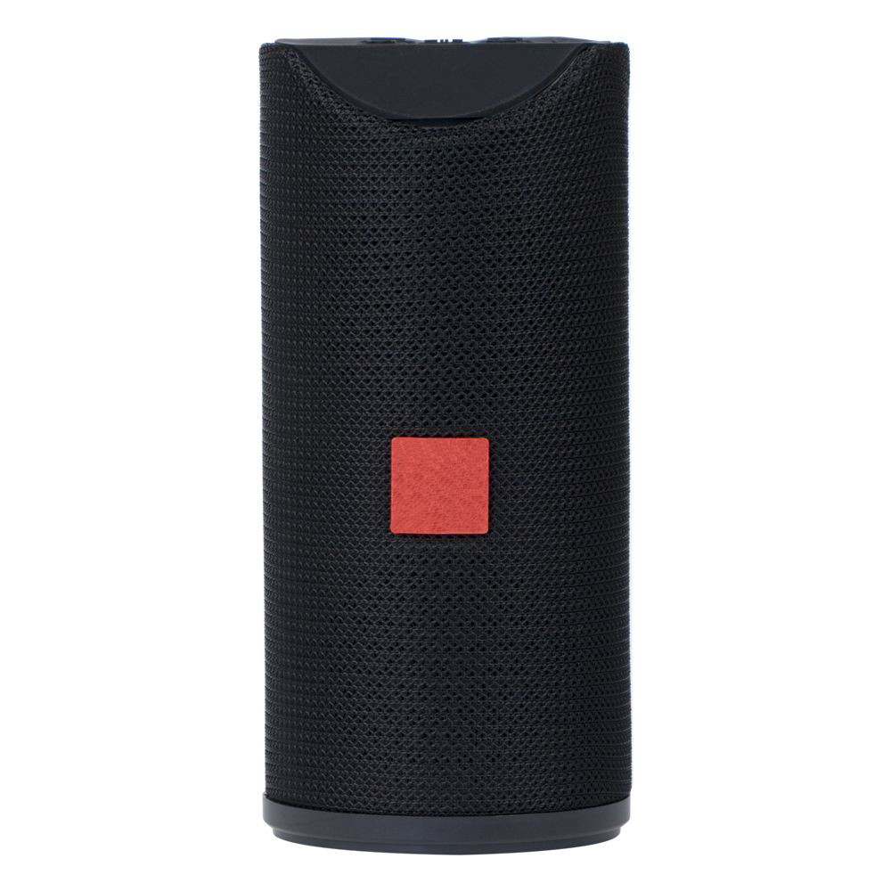 bluetooth-jeqang-e330