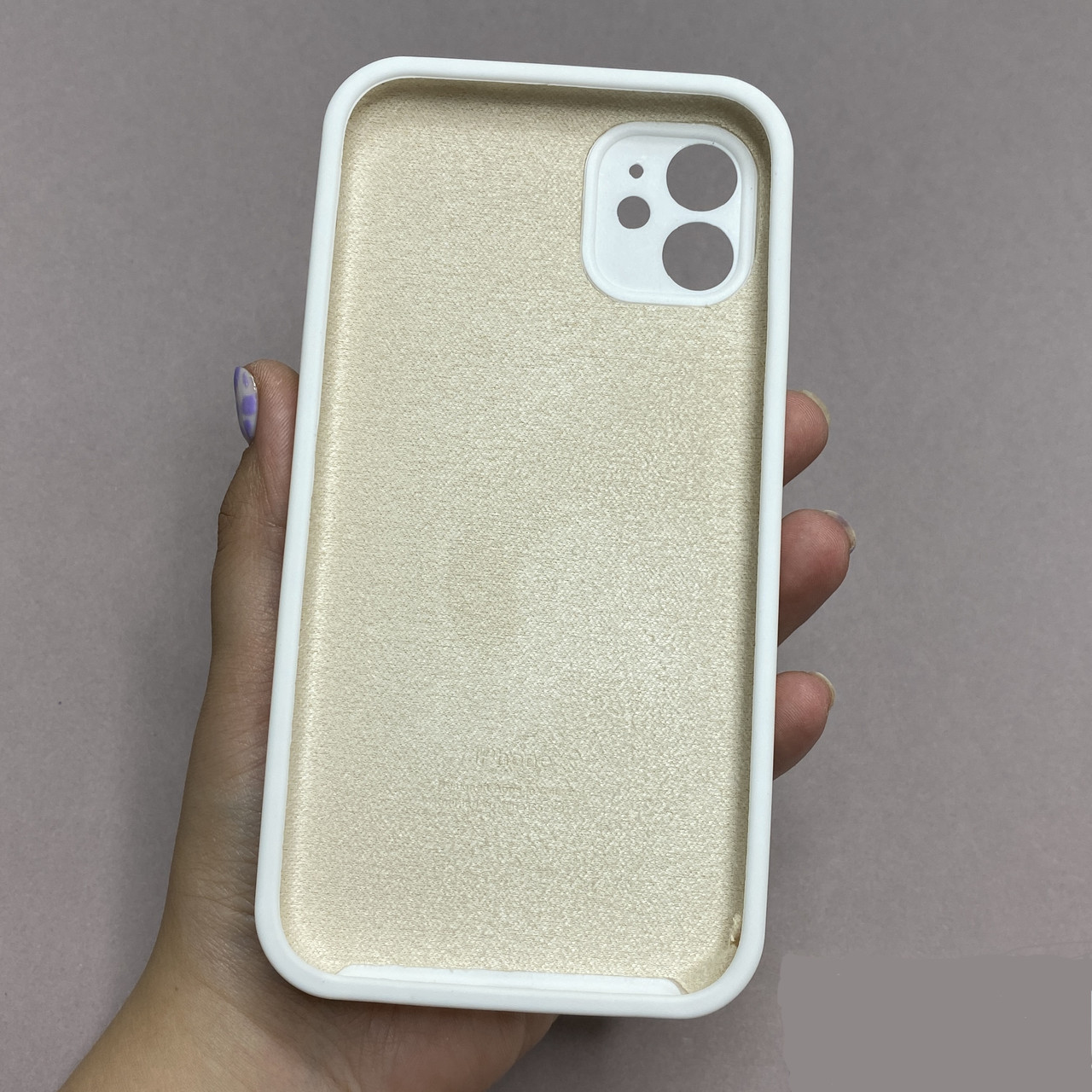 Квадратный чехол Silicone case full camera SQUARE для iPhone 11 Sea Blue  /Бирюзовый Lux (24142-2) – фото, отзывы, характеристики в интернет-магазине  ROZETKA от продавца: CASE4U | Купить в Украине: Киеве, Харькове, Днепре,