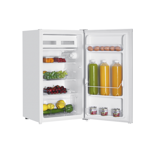 Холодильник Liberton LRU Liberton 85-91H – фото, отзывы, характеристики ...