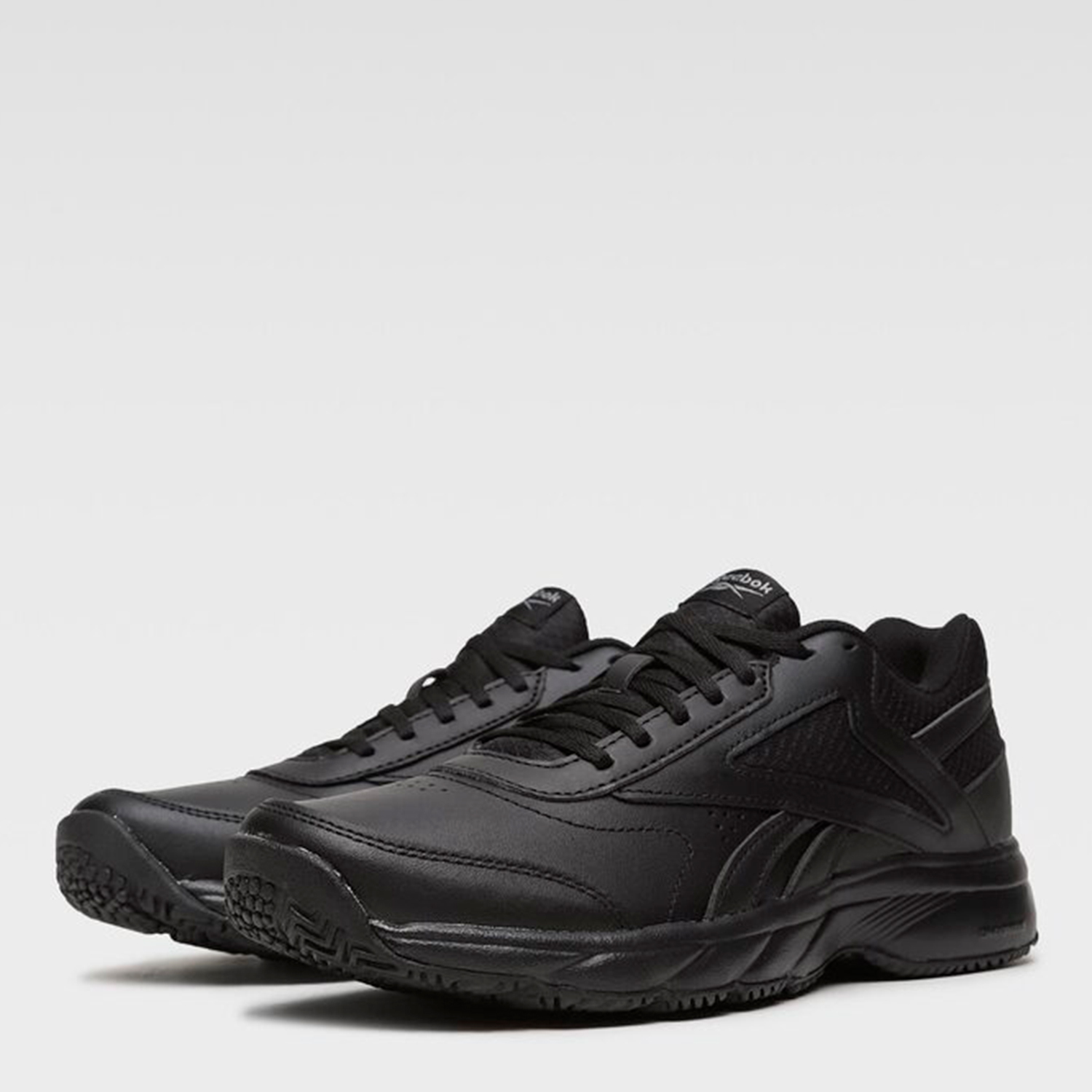 Reebok work cheap n cushion