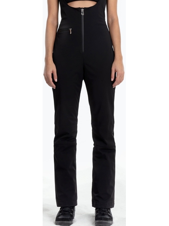 

Брюки женские Poivre Blanc Black W19-0824-WO M