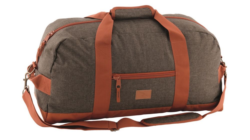 

Сумка Easy Camp Denver 45