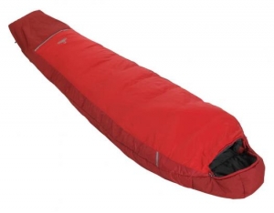 

Спальный мешок Nomad Cape sable