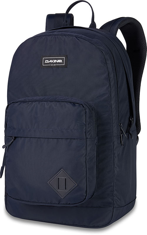 

Рюкзак Dakine 365 Pack темно-синий 10002046 27 л