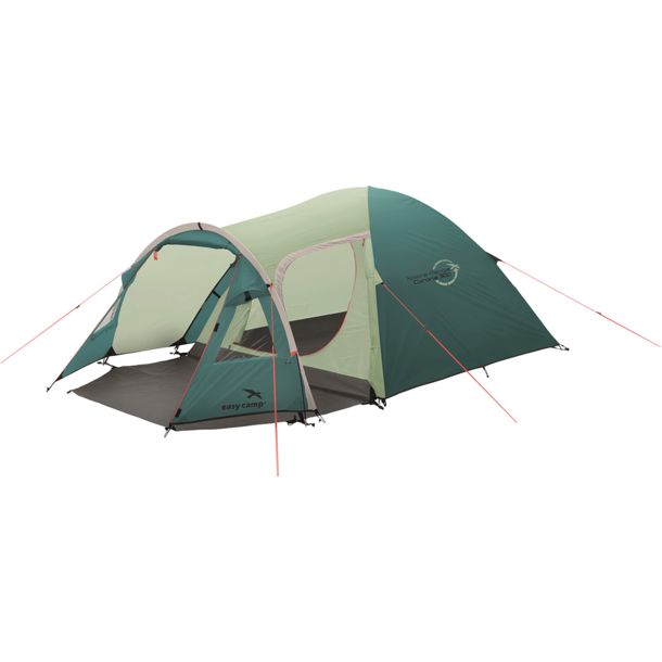 

Палатка Easy Camp Corona 300
