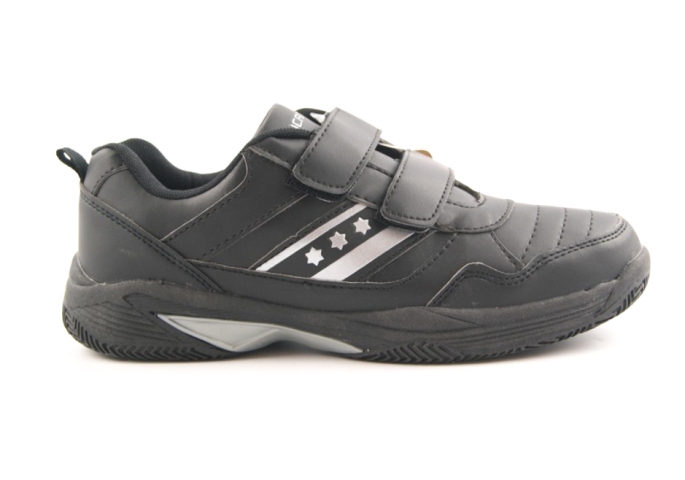 

Кроссовки Rucanor Royal Black 29194