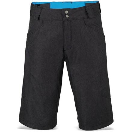 

Велошорты Dakine Ridge Graphite 8555-210 L