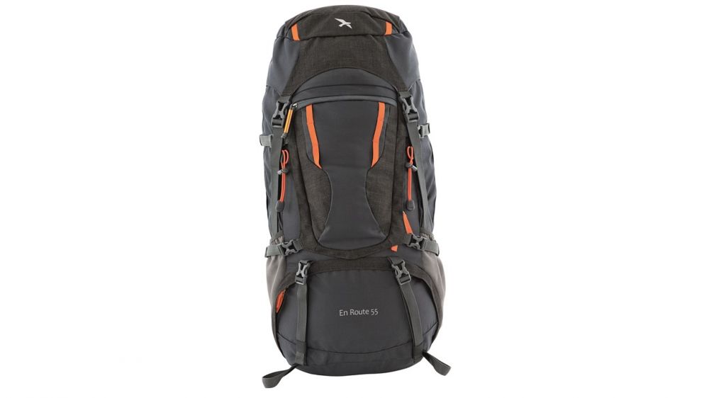 

Рюкзак Easy Camp En Route 55
