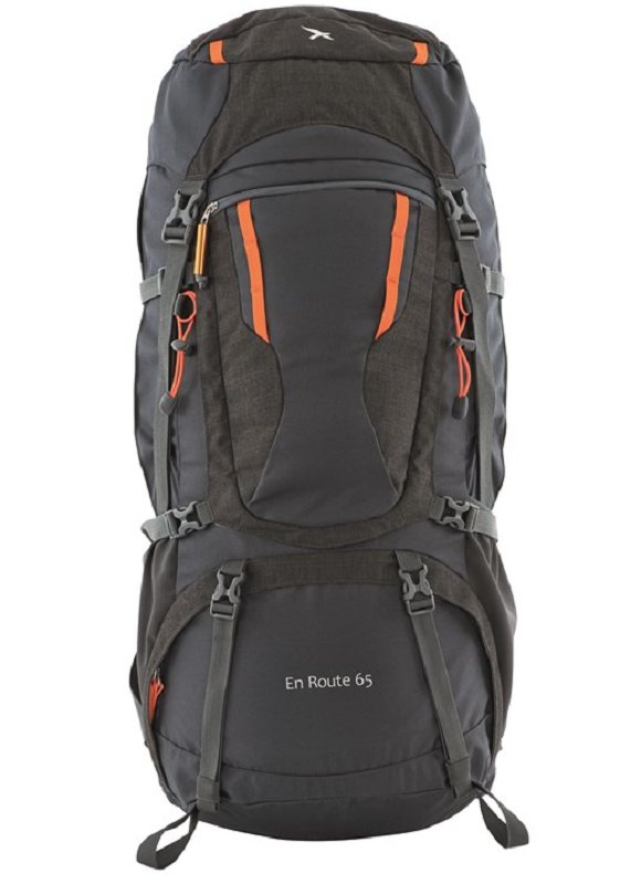 

Рюкзак Easy Camp En Route 65