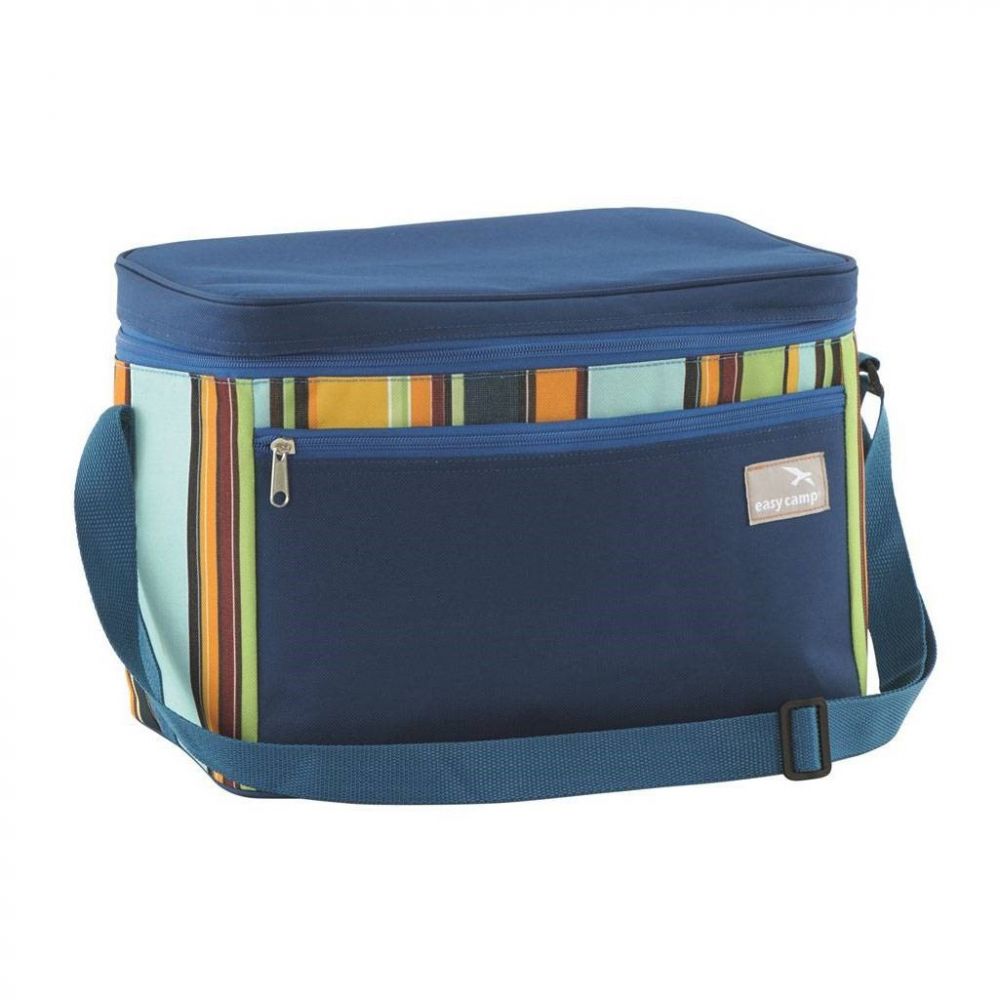 

Сумка-холодильник Easy Camp Coolbag