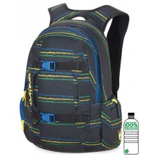 

Рюкзак Dakine Mission Bandon 8100-610