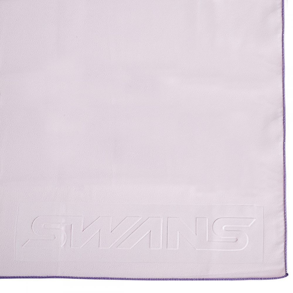 

Полотенце Swans Pink SA-28