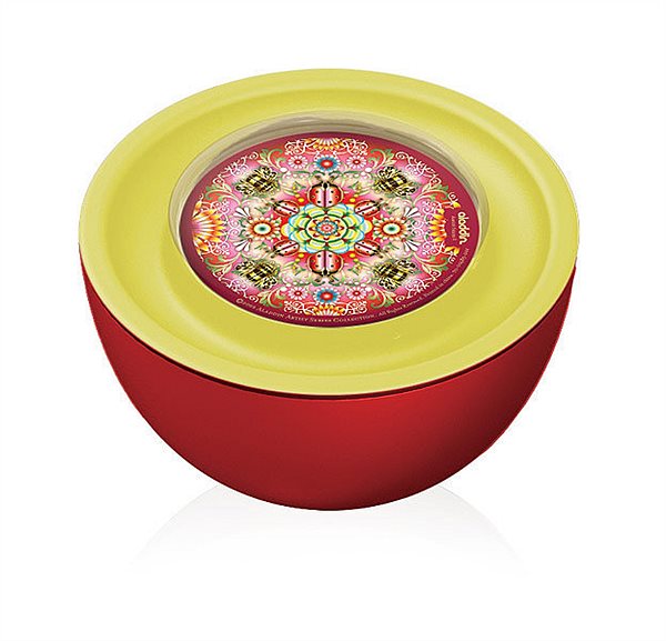

Ланчбокс Aladdin 0,6л 0.6 l
